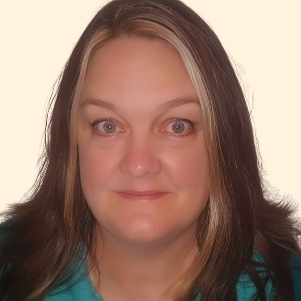 Jodi Mayer, Therapist
