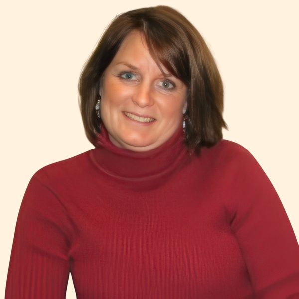 Lisa Mansfield, Therapist