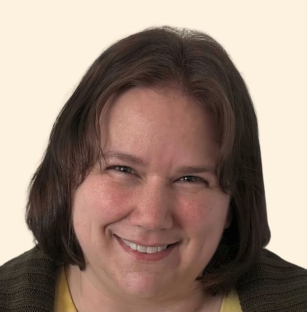 Kelly Stevenson, Therapist