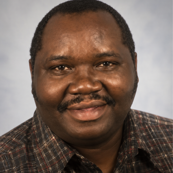 STEPHEN BARINE, Therapist