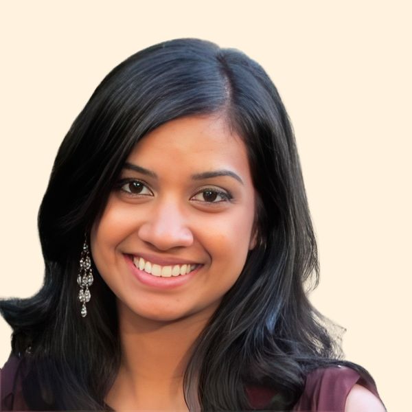 Sindhura Reddy, Psychiatrist