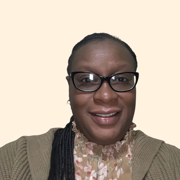 Heather Talley, Therapist