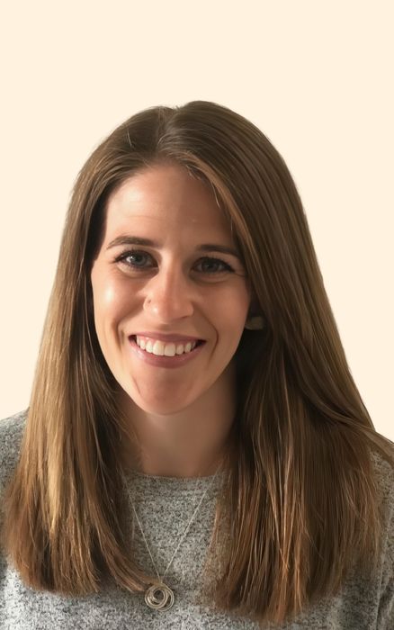 Amanda Barrett, Nurse Practitioner