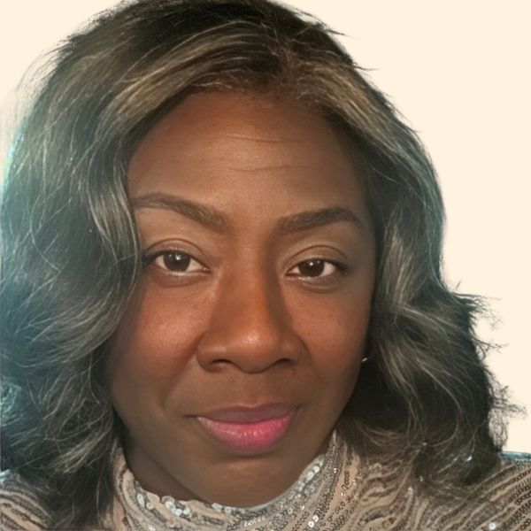 Angie Overton, Nurse Practitioner