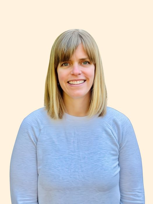 Hayley Greeno, Therapist