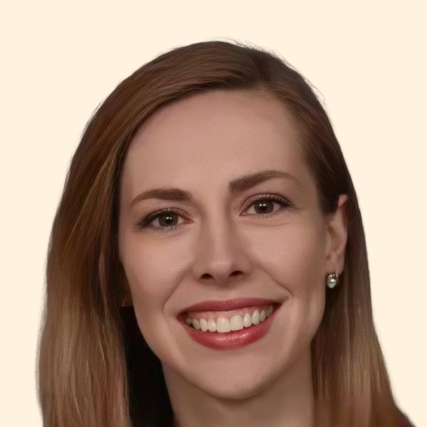Amanda Oerther, Therapist