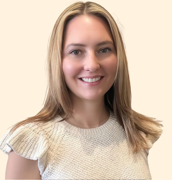 Casey Wallace, Therapist