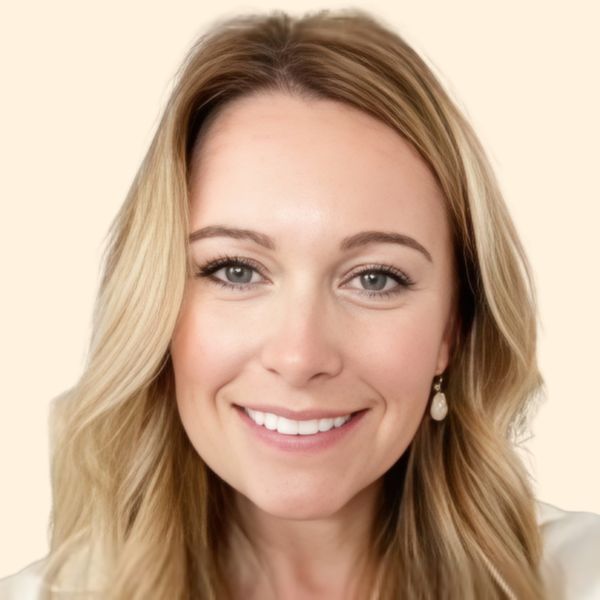 Tiffany Seneff, Nurse Practitioner