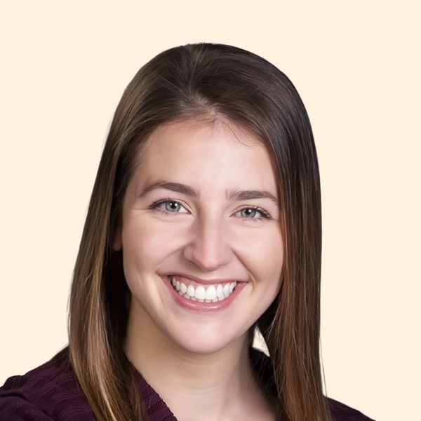 Kaitlyn L. Sheskey, Therapist
