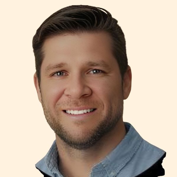 Patrick Eugene Elzey, Therapist