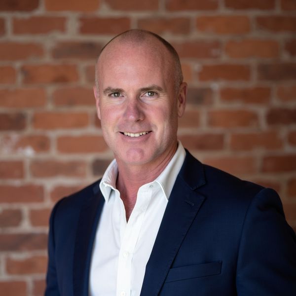 Rick Loonam, Nurse Practitioner