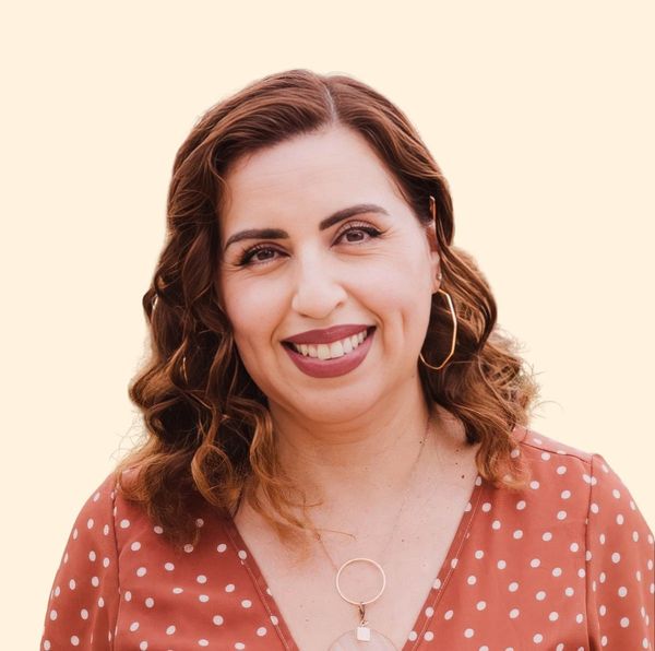 Barbara Gloria-Escobedo Nunley, Therapist