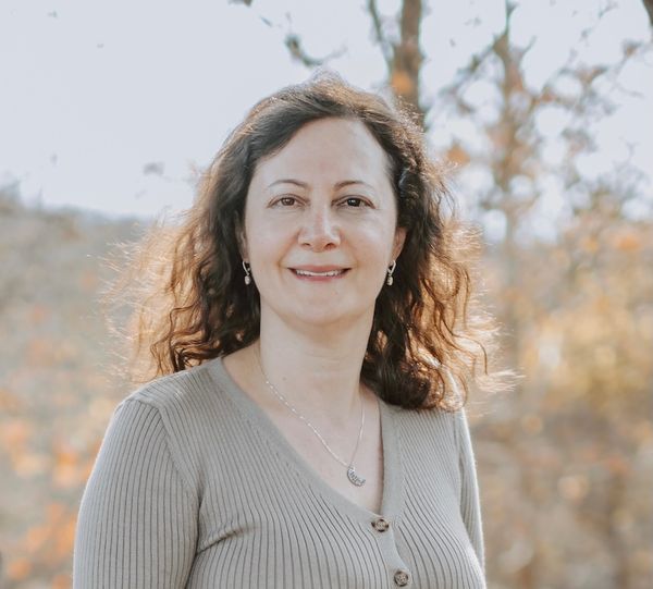 Maya Dolnik, Nurse Practitioner