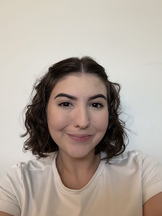 Abigail Citty, Therapist