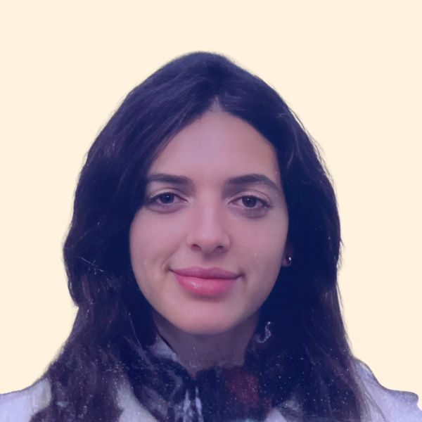 Shani Erdman, Therapist