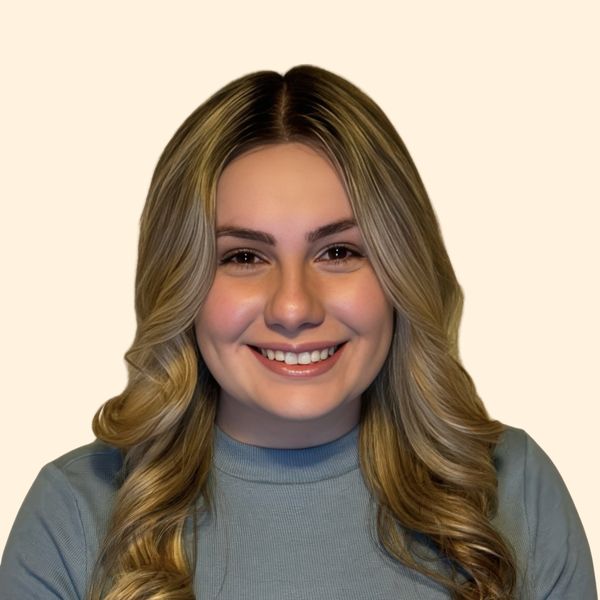Shauna Cappetti, Therapist
