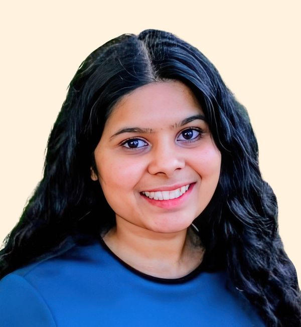 Jeeva Babu, Psychologist