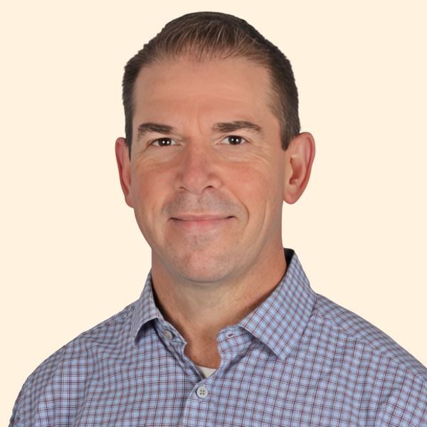 Keith Mantel, Therapist