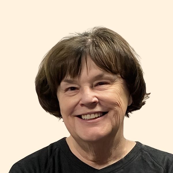 Kathleen Shannon, Therapist