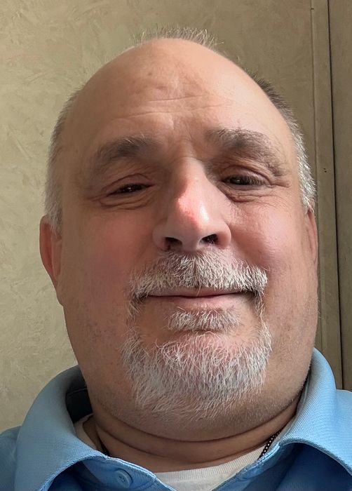 Brian Altenbach, Therapist