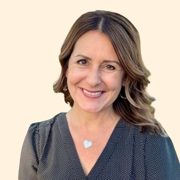 Deanne Caron, Therapist