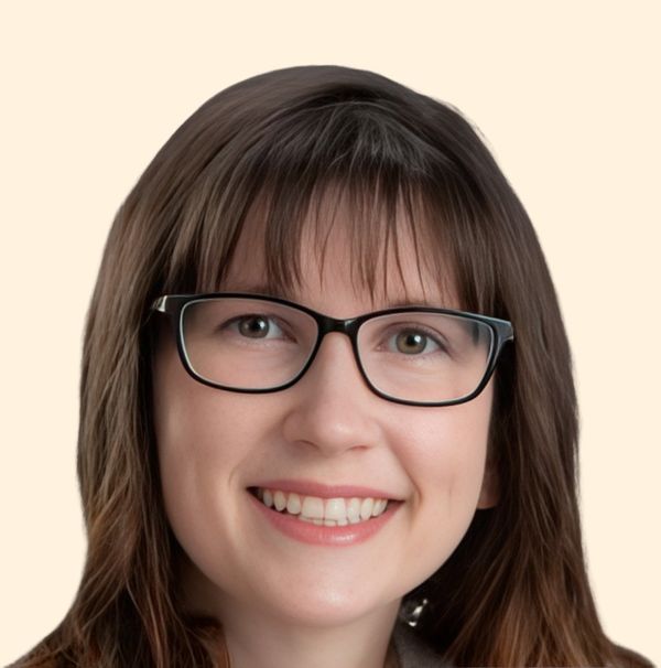 Stacy Aiton, Therapist