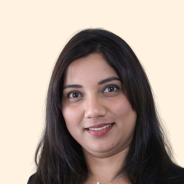 Thripura Thirtala, Psychiatrist