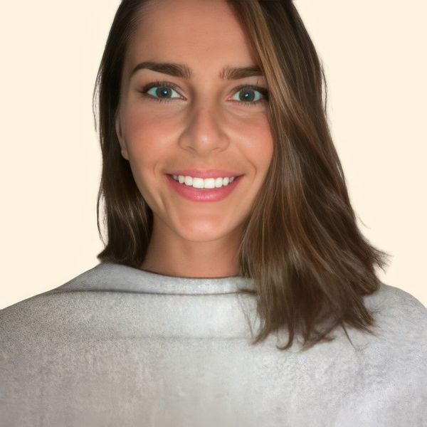 Stephanie Batista, Post-Doctoral Fellow (PsyD)