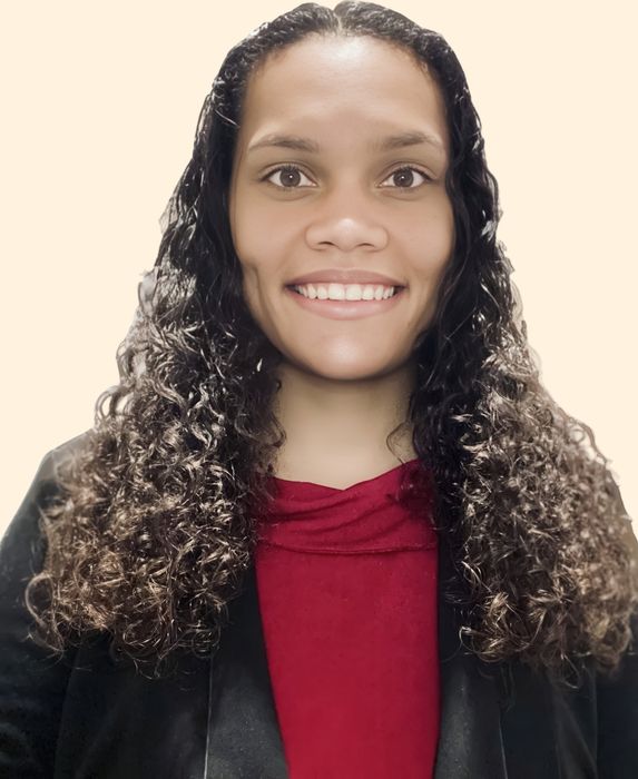 Francine Williams, Nurse Practitioner