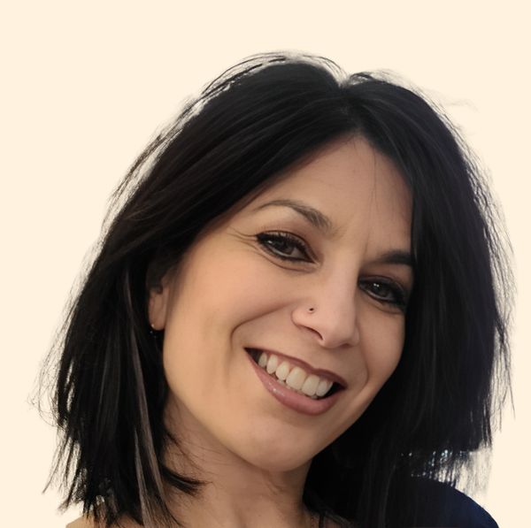 Jessica Glassman, Therapist