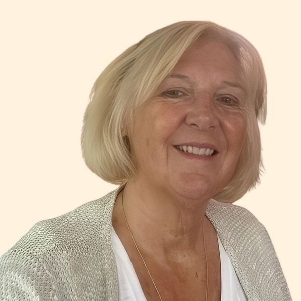 Karen Fisher, Therapist