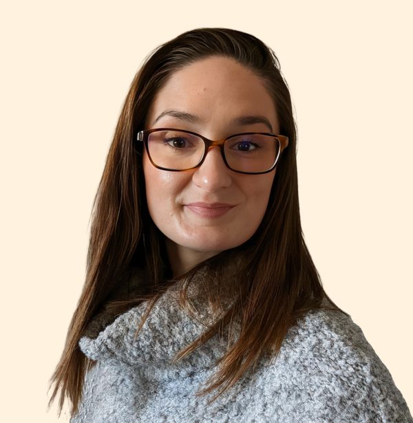 Bri Lauire, Nurse Practitioner