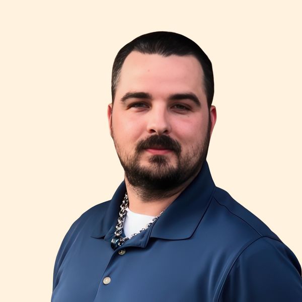 Neil Weathers, Therapist