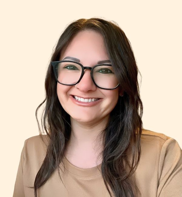 Nicole "Nikki" Matyas, Nurse Practitioner