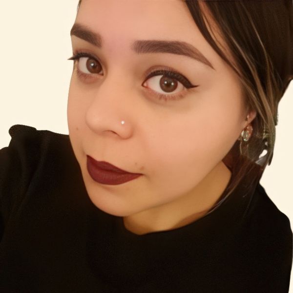 Cynthia Evelyn Gonzalez, Therapist