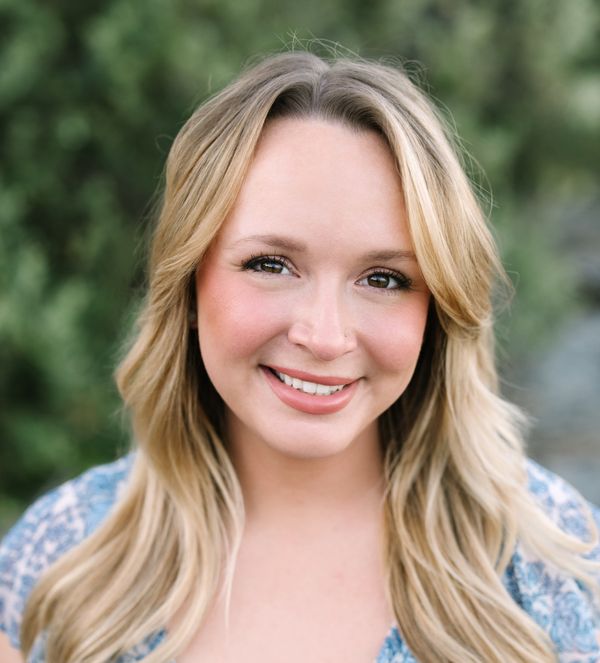 Karli Reiter, Therapist