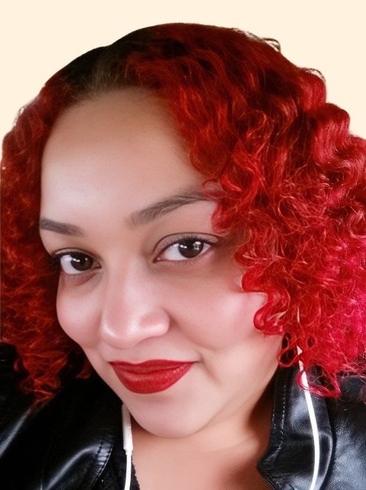 Steph Key, Therapist