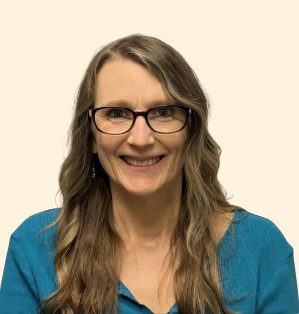 Susannah Sherman, Therapist