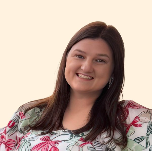 Megan Ross, Therapist