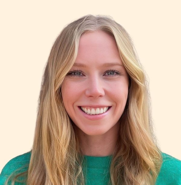 Abby Nemec, Therapist