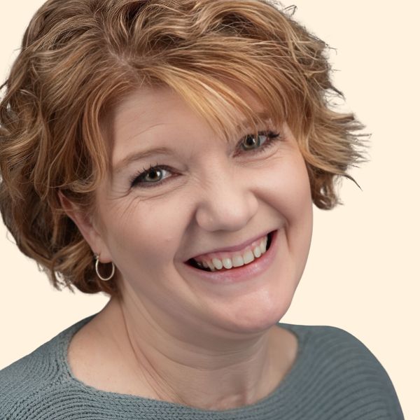 Cathy Shamshak, Therapist