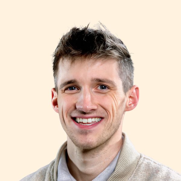 Michael Bossi, Therapist