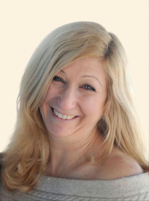 Wynne Levine, Therapist