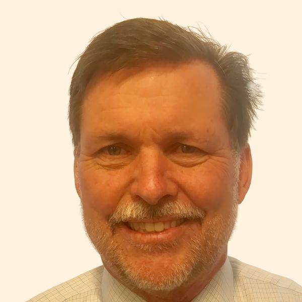 Jeffrey Schack, Psychiatrist