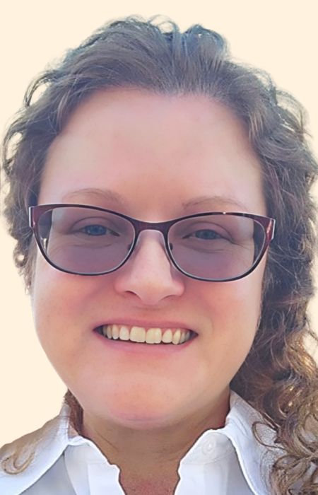 Theresa Turk, Nurse Practitioner