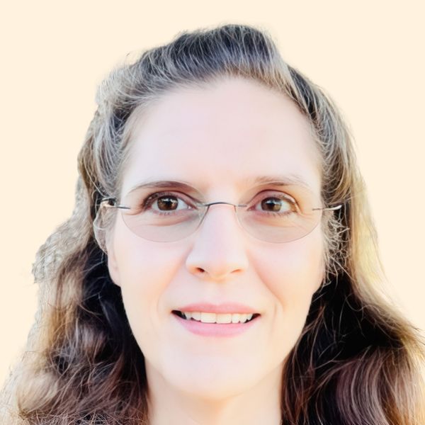 Rebecca Cline, Nurse Practitioner
