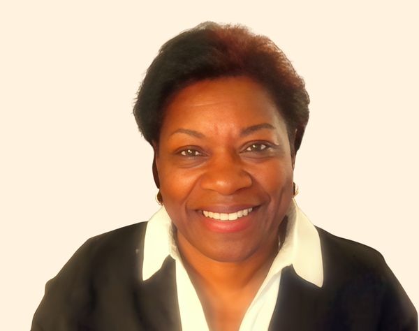 Brenda Jones, Nurse Practitioner