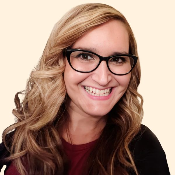 Claudine Mooty, Therapist