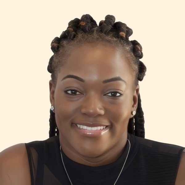 Mercedes Gibbons, Nurse Practitioner