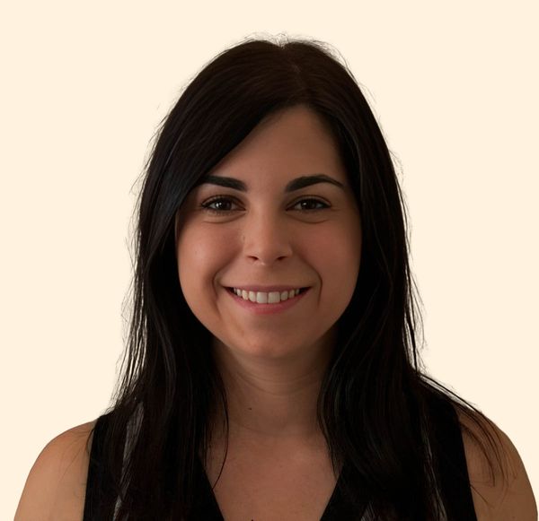 Rita Marie Rafi Costanian, Therapist